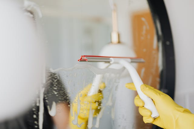 Understanding Biohazard Cleaning: Key Strategies for Success