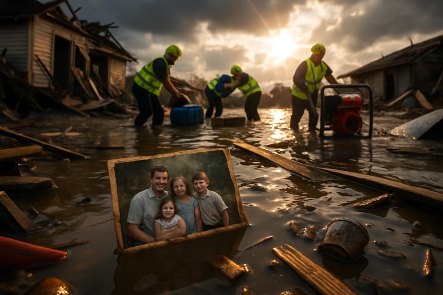 essential for business continuity